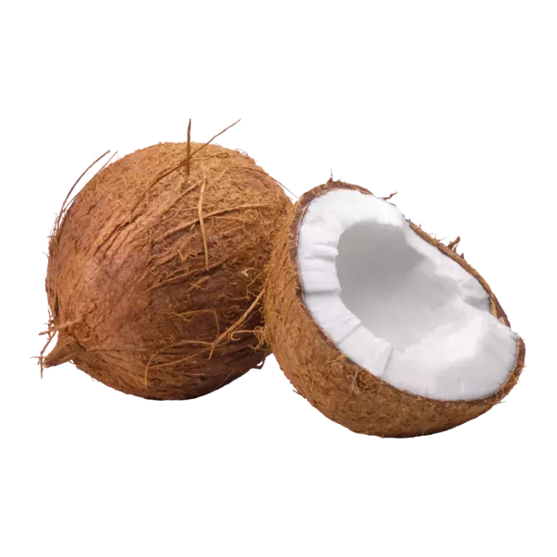 Noix de coco