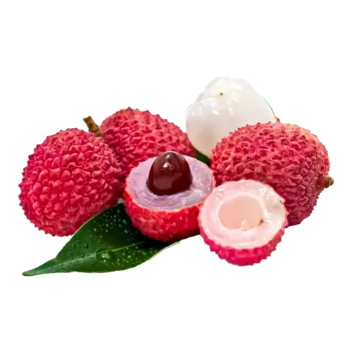 Litchi