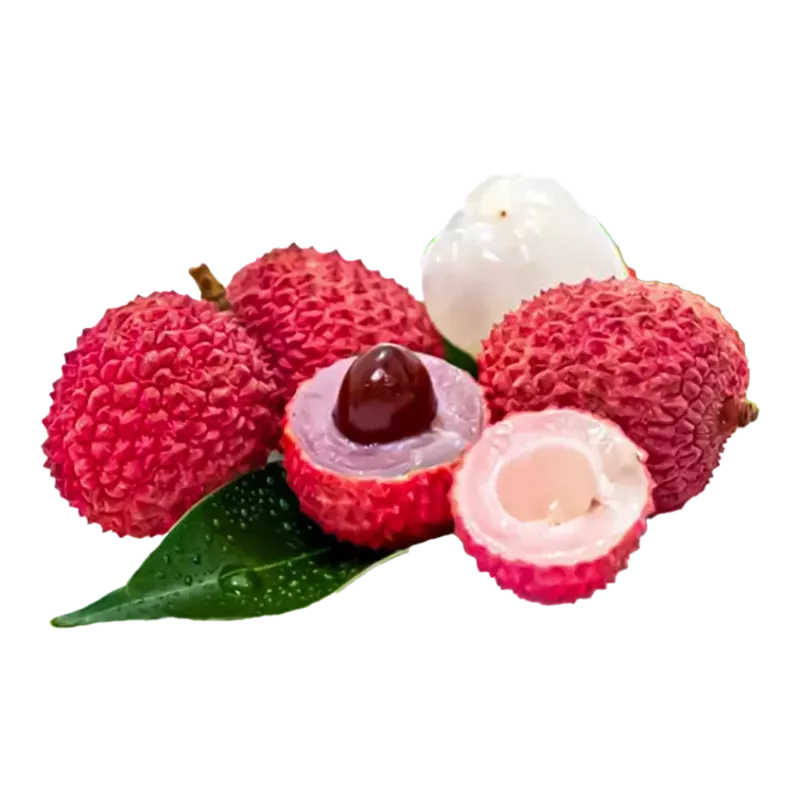 Litchi