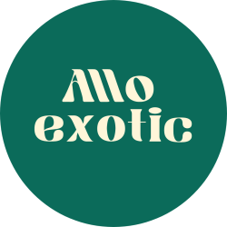 AlloExotic